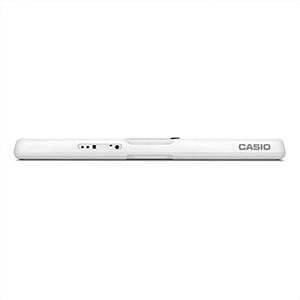 1651139103082-Casio Casiotone CT S200 White Portable Keyboard4.jpg